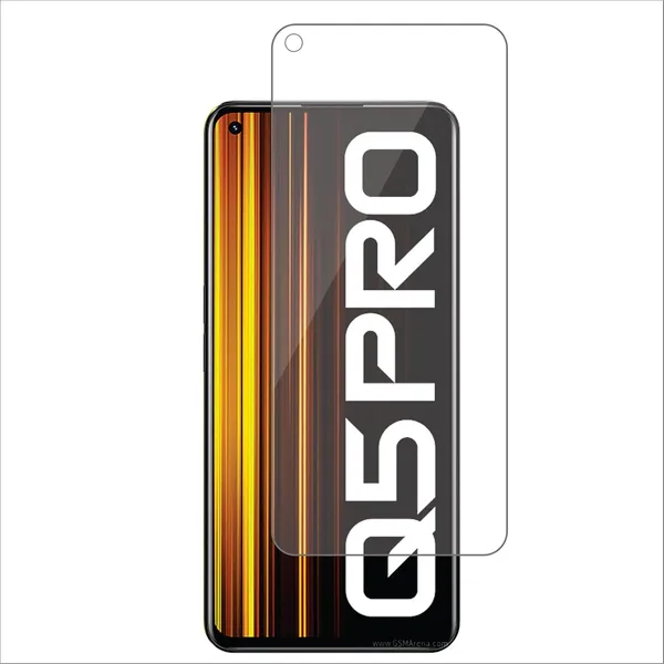 Pack_Of_4_-_Realme_Q5_Pro_Mobile_Flexible_Screen_Guard