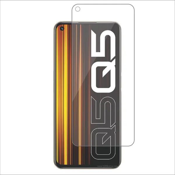 Pack_Of_4_-_Realme_Q5_Mobile_Flexible_Screen_Guard