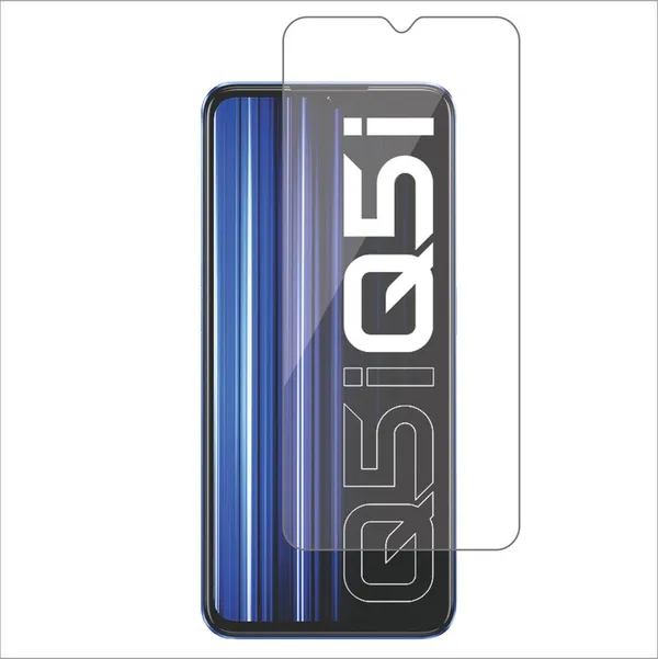Pack_Of_4_-_Realme_Q5I_Mobile_Flexible_Screen_Guard