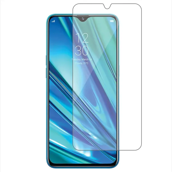 Pack_Of_4_-_Realme_U1_Mobile_Flexible_Screen_Guard