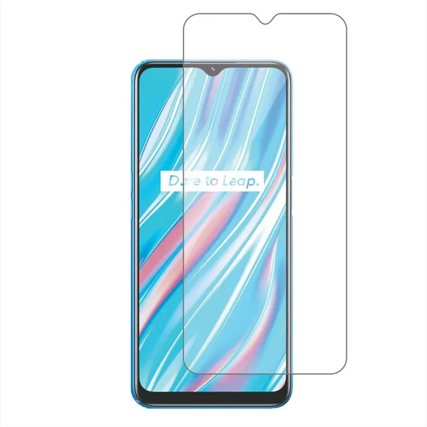 Pack_Of_4_-_Realme_V11_5G_Mobile_Flexible_Screen_Guard