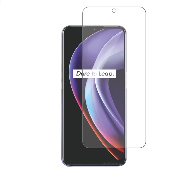 Pack_Of_4_-_Realme_V11S_5G_Mobile_Flexible_Screen_Guard