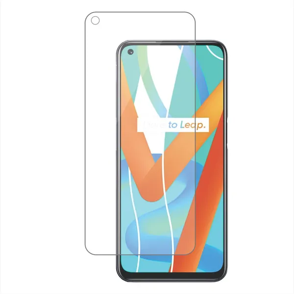 Pack_Of_4_-_Realme_V13_5G_Mobile_Flexible_Screen_Guard