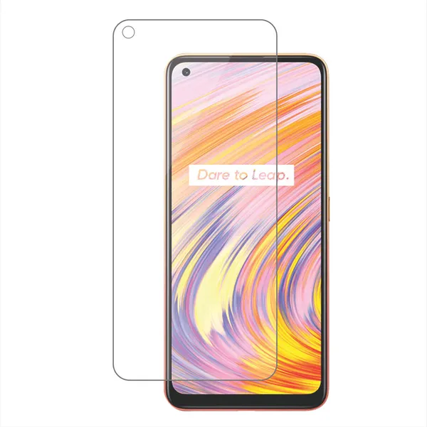 Pack_Of_4_-_Realme_V15_5G_Mobile_Flexible_Screen_Guard