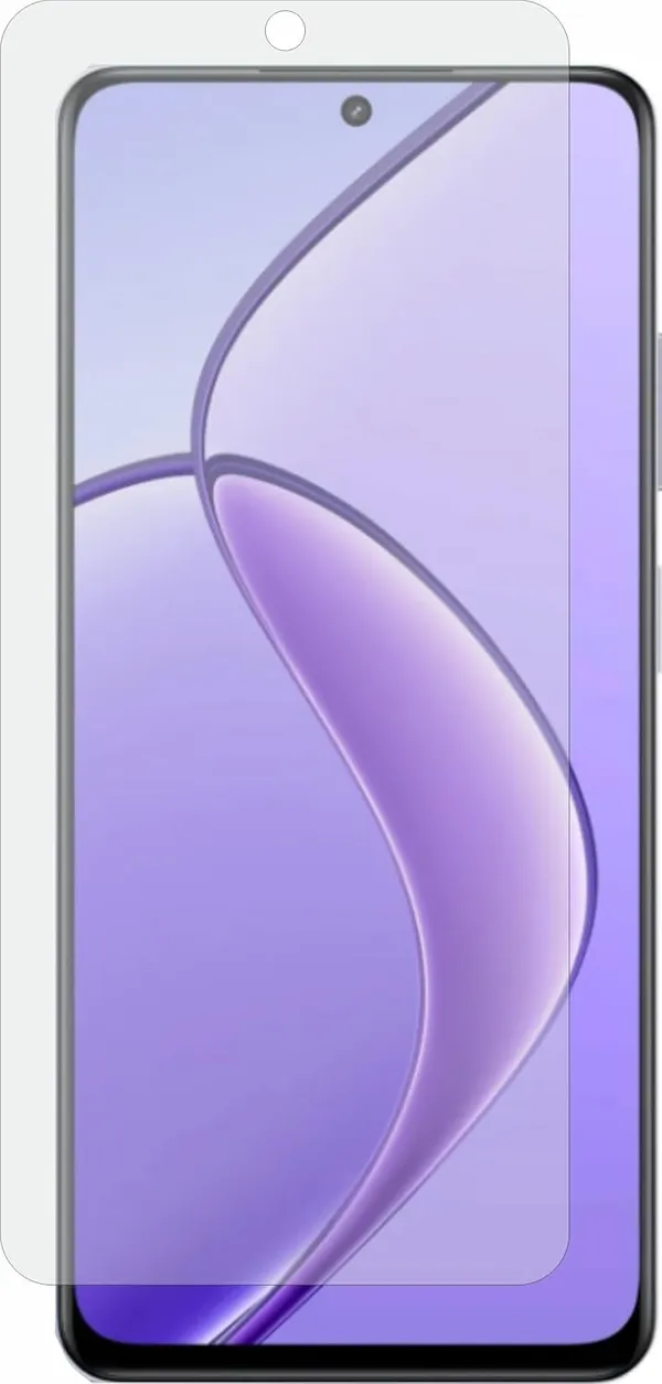 Pack_Of_4_-_Realme_12X_(India)_Mobile_Flexible_Screen_Guard