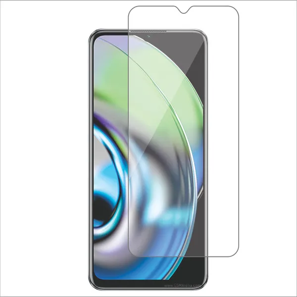 Pack_Of_4_-_Realme_V23_Mobile_Flexible_Screen_Guard