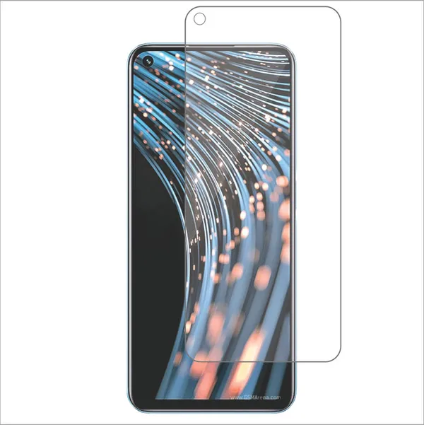 Pack_Of_4_-_Realme_V25_Mobile_Flexible_Screen_Guard