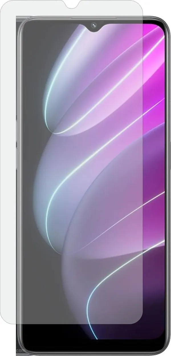 Pack_Of_4_-_Realme_V30_Mobile_Flexible_Screen_Guard