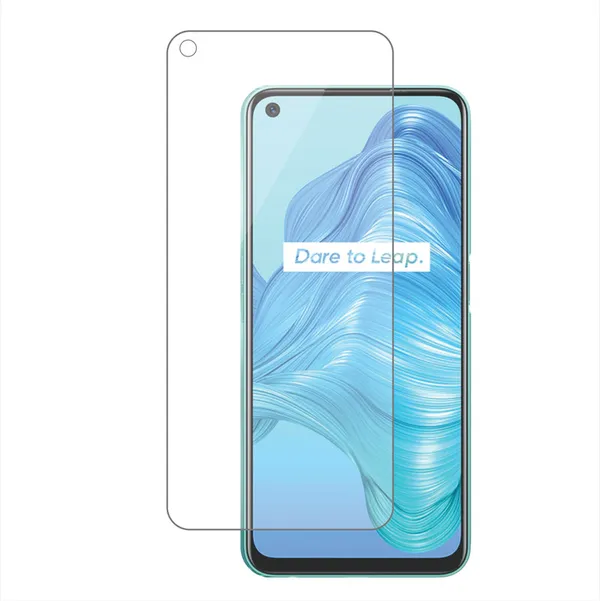 Pack_Of_4_-_Realme_V5_5G_Mobile_Flexible_Screen_Guard