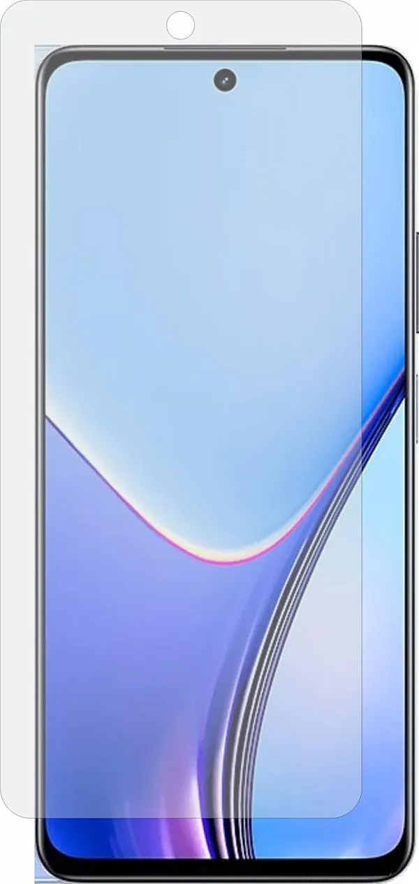 Pack_Of_4_-_Realme_V50S_Mobile_Flexible_Screen_Guard