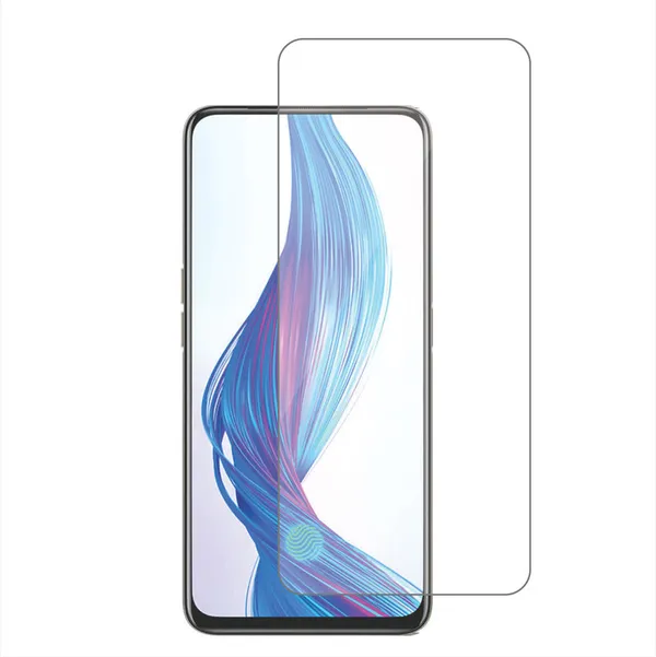 Pack_Of_4_-_Realme_X_Mobile_Flexible_Screen_Guard