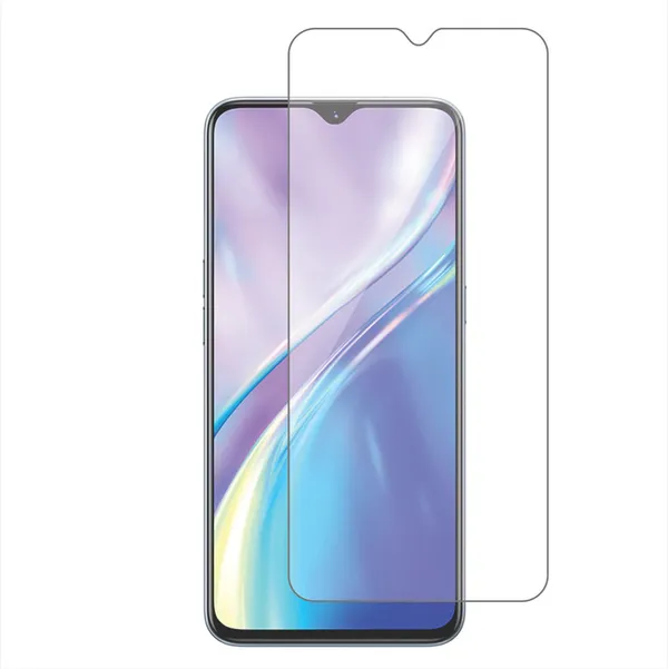Pack_Of_4_-_Realme_X2_Mobile_Flexible_Screen_Guard