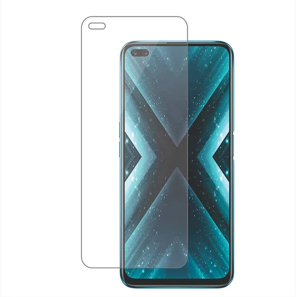 Pack_Of_4_-_Realme_X3_Mobile_Flexible_Screen_Guard