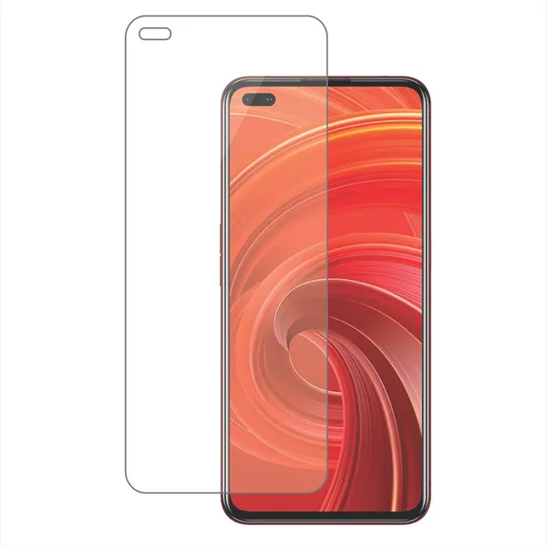 Pack_Of_4_-_Realme_X50_Pro_5G_Mobile_Flexible_Screen_Guard