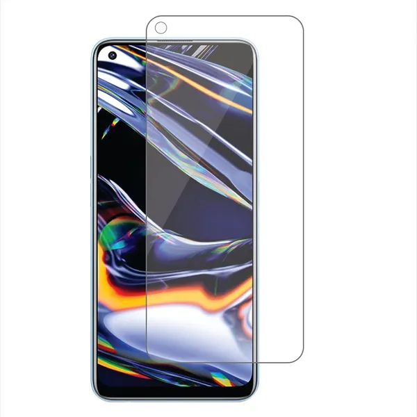 Pack_Of_4_-_Realme_X7_(India)_Mobile_Flexible_Screen_Guard
