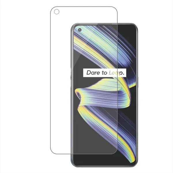 Pack_Of_4_-_Realme_X7_Max_5G_Mobile_Flexible_Screen_Guard