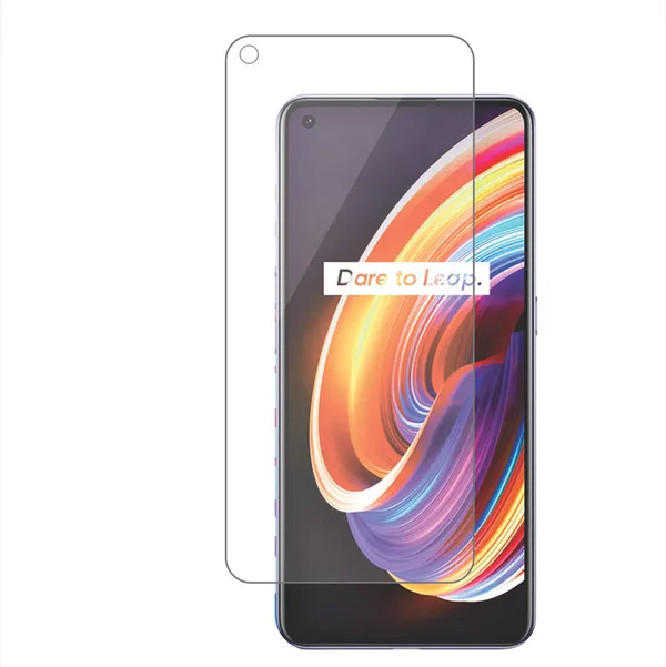 Pack_Of_4_-_Realme_X7_Pro_Mobile_Flexible_Screen_Guard