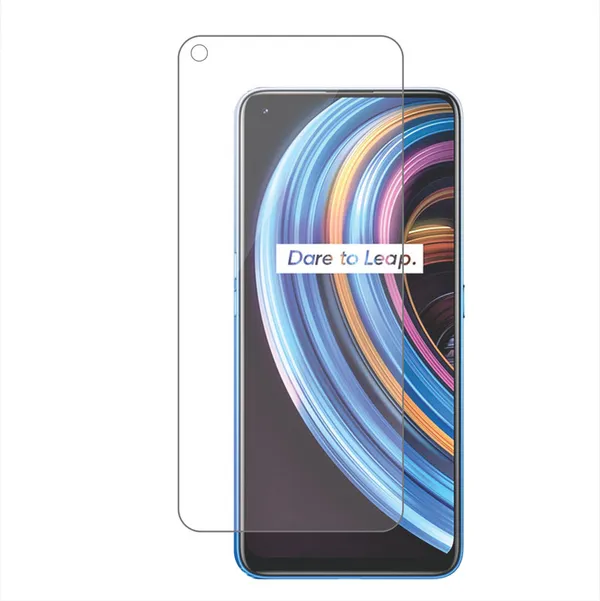 Pack_Of_4_-_Realme_X7_Mobile_Flexible_Screen_Guard