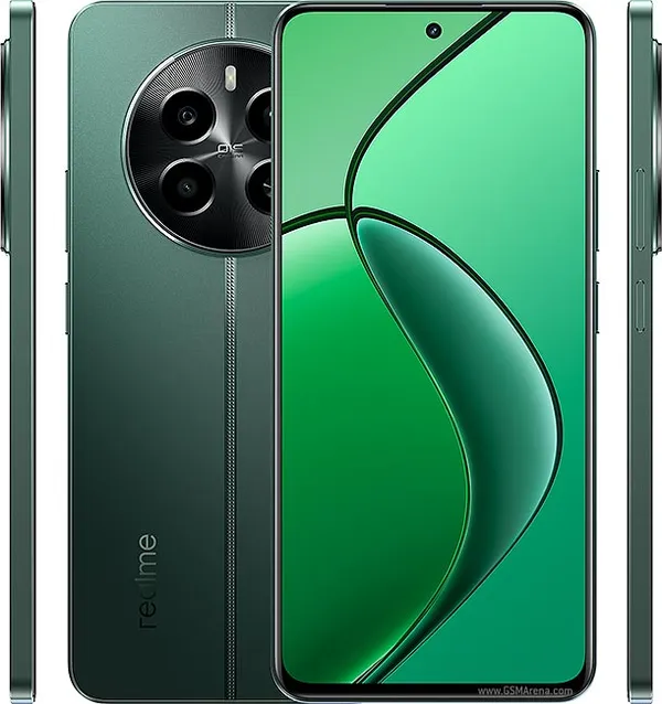 Pack_Of_4_-_Realme_12_4G_Mobile_Flexible_Screen_Guard
