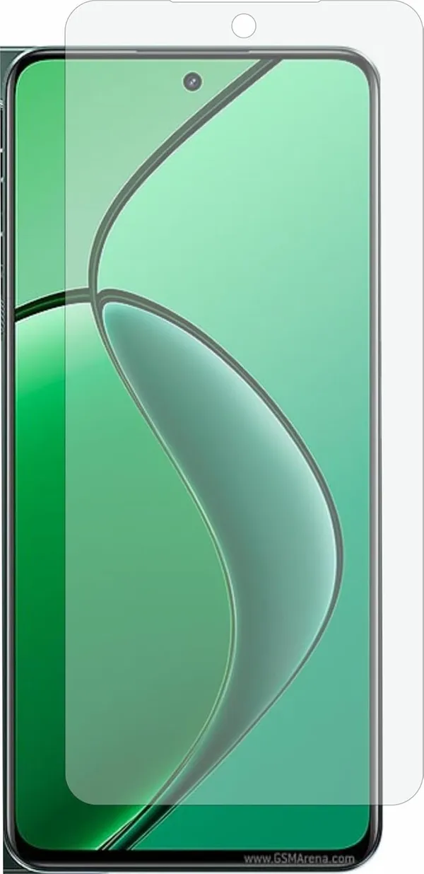 Pack_Of_4_-_Realme_13_4G_Mobile_Flexible_Screen_Guard