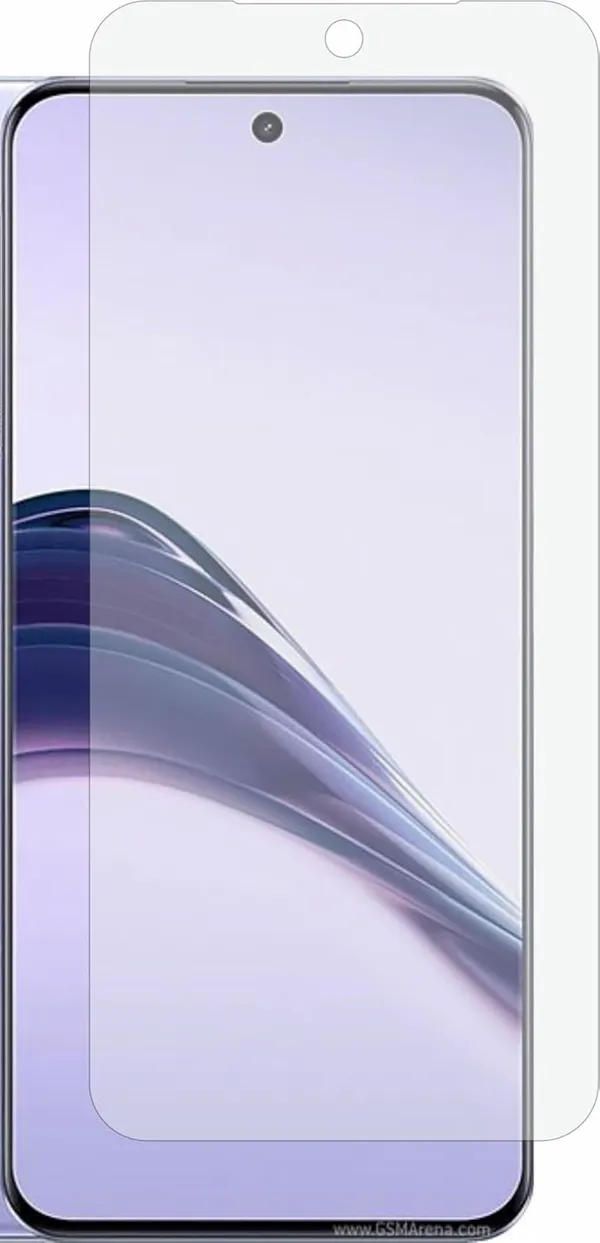Pack_Of_4_-_Realme_13_Pro_Mobile_Flexible_Screen_Guard