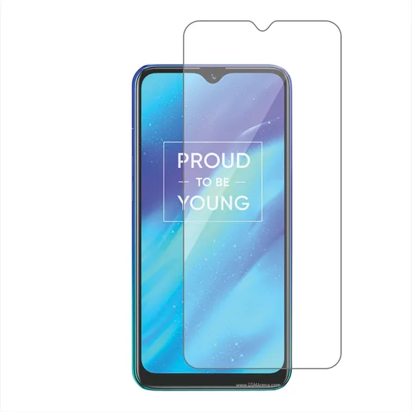Pack_Of_4_-_Realme_2_Pro_Mobile_Flexible_Screen_Guard