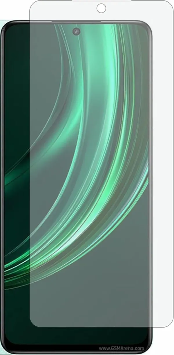 Pack_Of_4_-_Realme_13_Mobile_Flexible_Screen_Guard