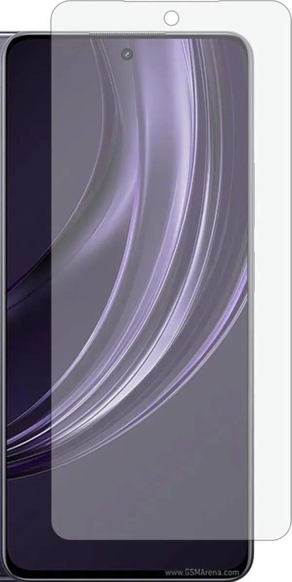 Pack_Of_4_-_Realme_13+_Mobile_Flexible_Screen_Guard