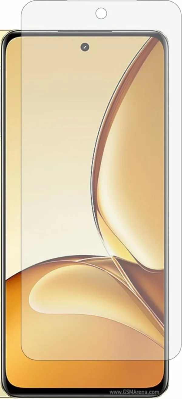 Pack_Of_4_-_Realme_C63_5G_Mobile_Flexible_Screen_Guard