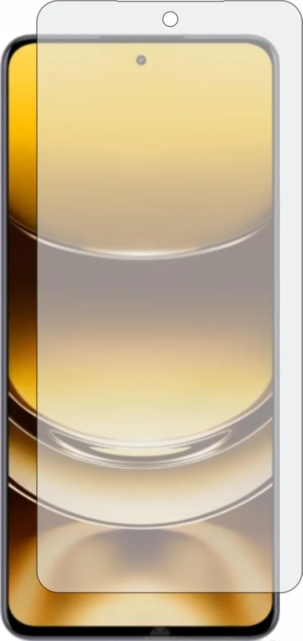 Pack_Of_4_-_Realme_Narzo_70_Turbo_Mobile_Flexible_Screen_Guard