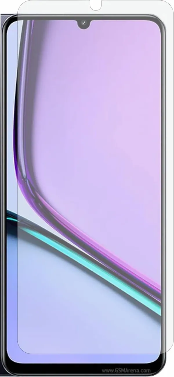 Pack_Of_4_-_Realme_Narzo_N61_Mobile_Flexible_Screen_Guard