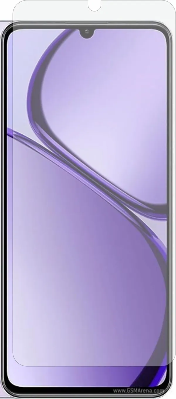 Pack_Of_4_-_Realme_Narzo_N63_Mobile_Flexible_Screen_Guard