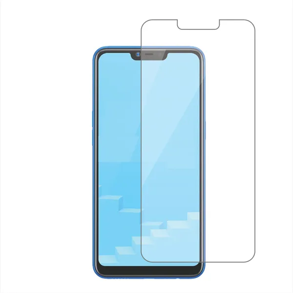 Pack_Of_4_-_Realme_2_Mobile_Flexible_Screen_Guard
