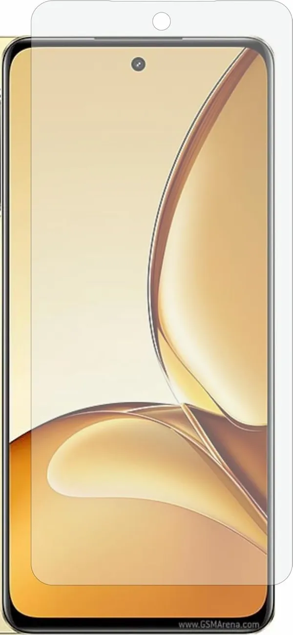 Pack_Of_4_-_Realme_V60_Mobile_Flexible_Screen_Guard