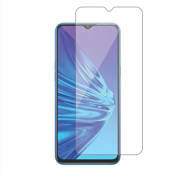 Pack_Of_4_-_Realme_3_Pro_Mobile_Flexible_Screen_Guard