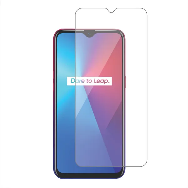 Pack_Of_4_-_Realme_3I_Mobile_Flexible_Screen_Guard