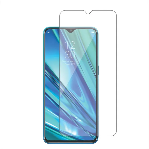 Pack_Of_4_-_Realme_5_Pro_Mobile_Flexible_Screen_Guard