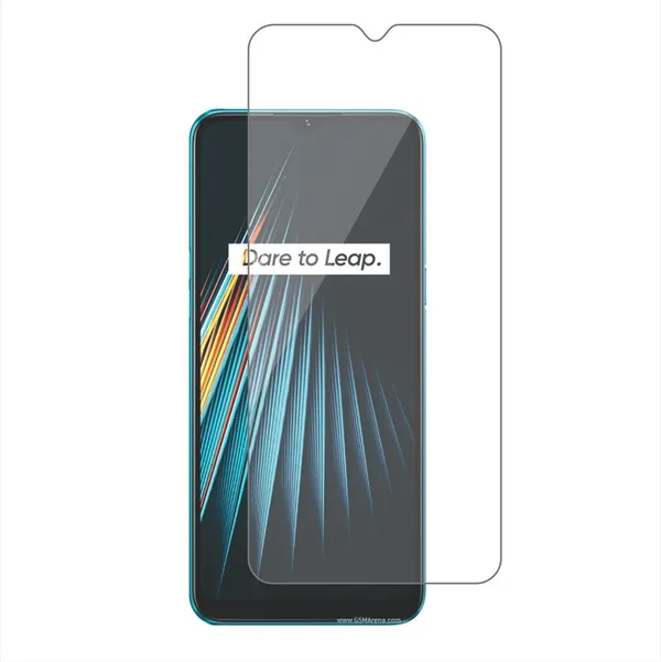 Pack_Of_4_-_Realme_5I_Mobile_Flexible_Screen_Guard