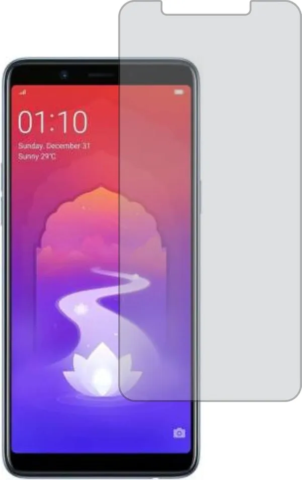 Pack_Of_4_-_Realme_1_Mobile_Flexible_Screen_Guard