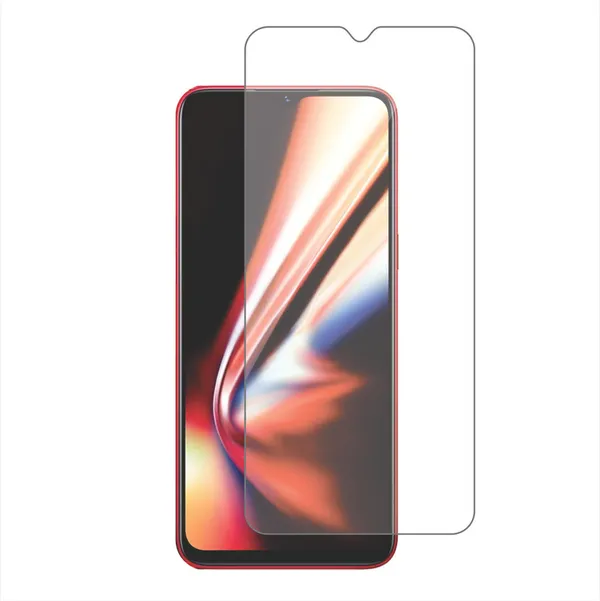 Pack_Of_4_-_Realme_5S_Mobile_Flexible_Screen_Guard