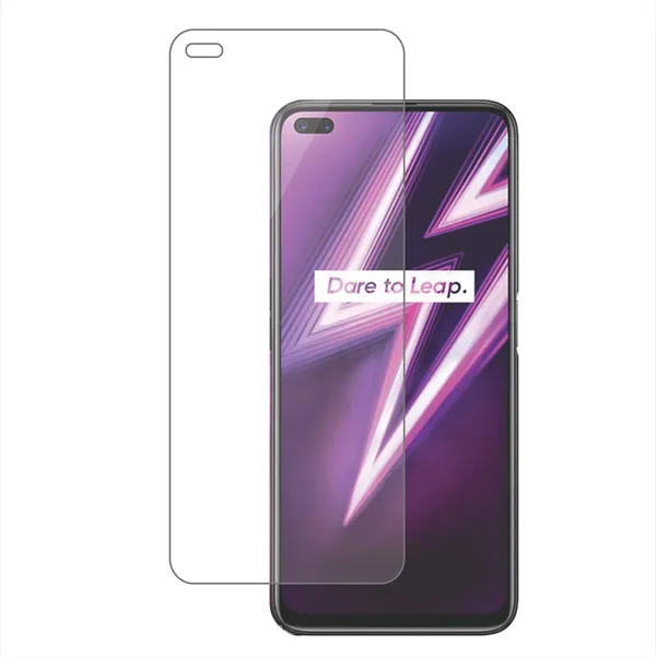 Pack_Of_4_-_Realme_6_Pro_Mobile_Flexible_Screen_Guard