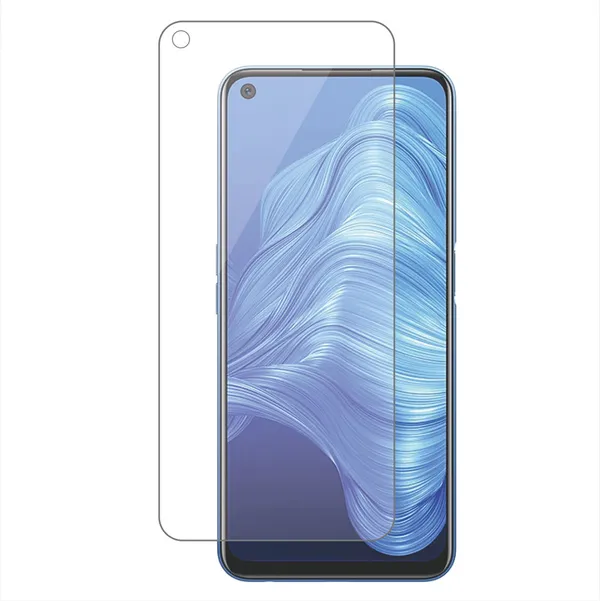 Pack_Of_4_-_Realme_7_Mobile_Flexible_Screen_Guard