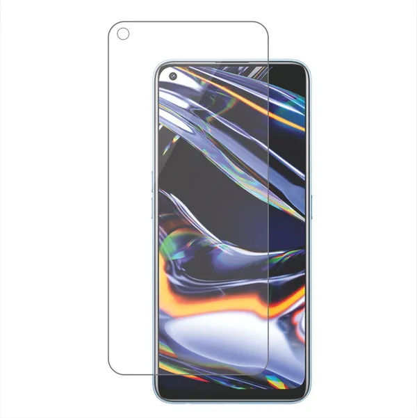 Pack_Of_4_-_Realme_7_Pro_Mobile_Flexible_Screen_Guard