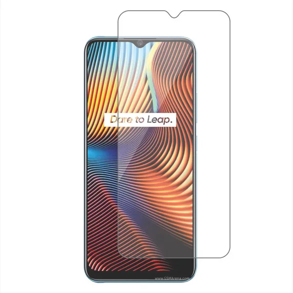 Pack_Of_4_-_Realme_7I_(Global)_Mobile_Flexible_Screen_Guard