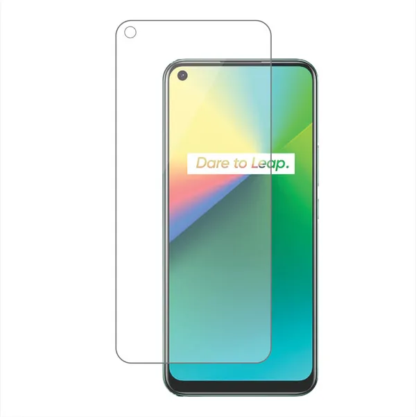 Pack_Of_4_-_Realme_7I_Mobile_Flexible_Screen_Guard