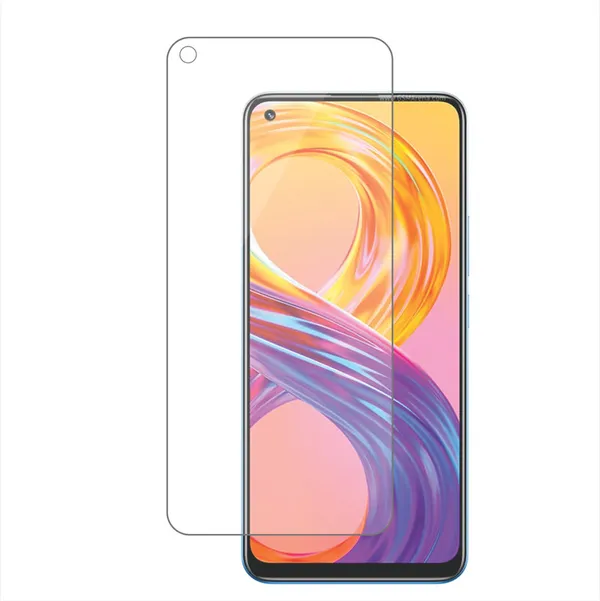Pack_Of_4_-_Realme_8_Pro_Mobile_Flexible_Screen_Guard