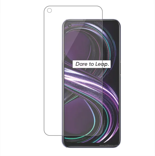 Pack_Of_4_-_Realme_8S_5G_Mobile_Flexible_Screen_Guard