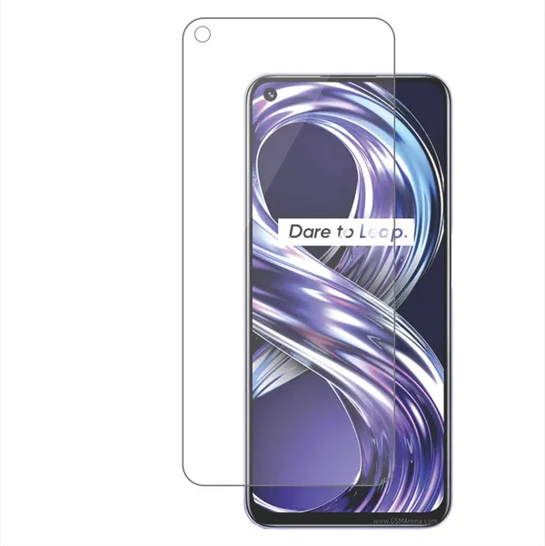 Pack_Of_4_-_Realme_8I_Mobile_Flexible_Screen_Guard