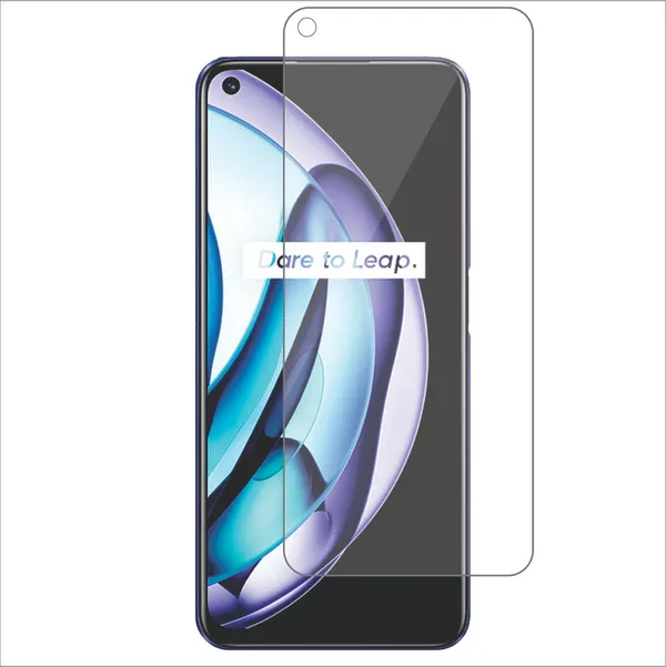 Pack_Of_4_-_Realme_9_5G_Speed_Mobile_Flexible_Screen_Guard