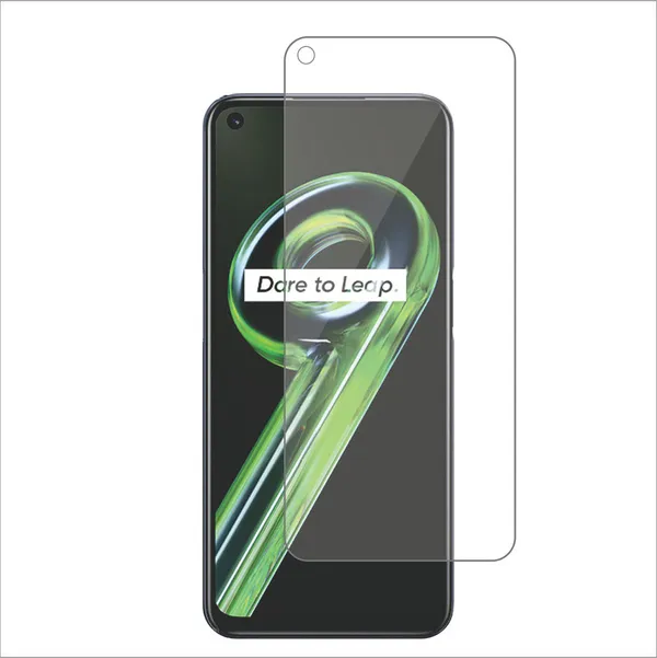 Pack_Of_4_-_Realme_9_5G_Mobile_Flexible_Screen_Guard